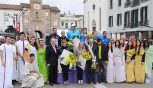 Oderzo 2016_b_i podi