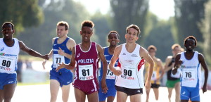 AAA_Pettenazzo e Crippa