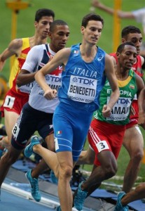 Benedetti_Giordano_2