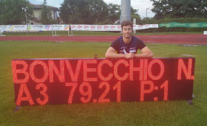 Bonvecchio_Conegliano_2