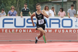 Jesolo 2016_Francesco Ruzza