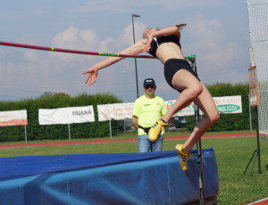 Leorato_Martina_2016_Passerini