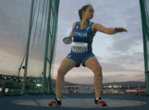 Peron_Emma_Tbilisi finale