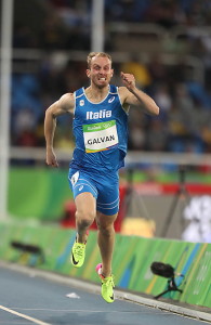 Galvan_Matteo_Rio