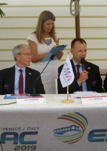 Jes_L'intervento di Jerzy Krauze