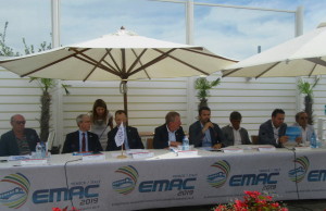 Jes_L'intervento di Sergio Baldo