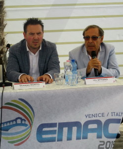 Jes_L'intervento di Vito Vittorio