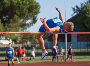 Zanatta_Jacopo_Caorle_2