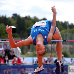 Zanatta_Jacopo_in azzurro