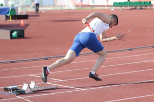 atletica_generica-staffetta