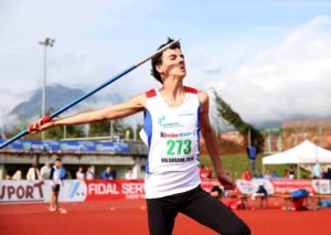 favretto_riccardo-2015