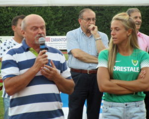 menn_4-caravani-e-cestonaro