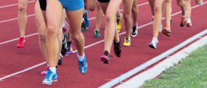 pista-generica_gambe-giovani