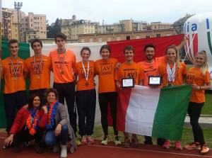 vicentina_multiple-2015