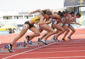 pista-generica_partenza-donne-adulte