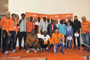 venice-2016_top-runners