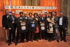 venice_presentazione