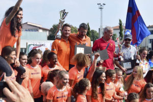 vicentina_bergamo2016