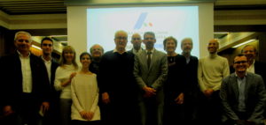 fidal_il-nuovo-consiglio