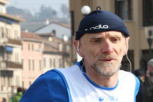 trentin_virginio_marab