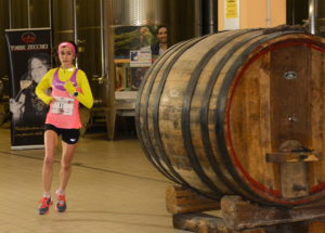 356_passaggio_cantina_montrone