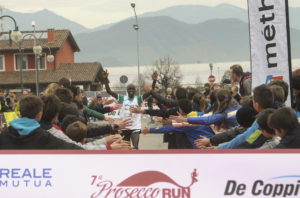 376_arrivo_1class_kipngetich