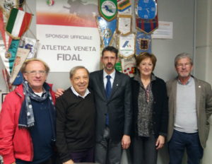 fidal_consiglio-di-presidenza-con-vittorio