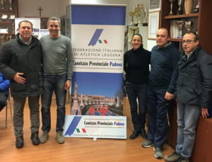 fidal_cp-padova-2017_2020