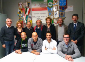 fidal_consiglio-regionale