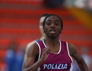 folorunso_ayomide_2016_resize