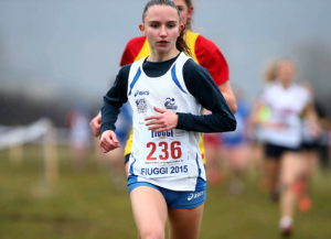 tommasi_francesca_cross_2016