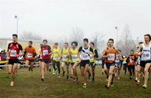 cross-galliera_la-partenza-degli-juniores_b