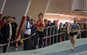 girardello_emma_padova_2