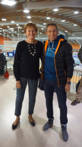 Multi_Simeoni e Baldini