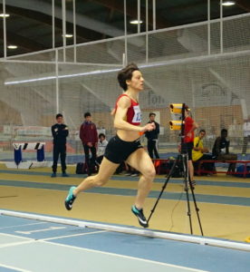 Padova_Vitale_Ilaria