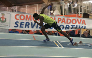 Palaindoor_partenza_1