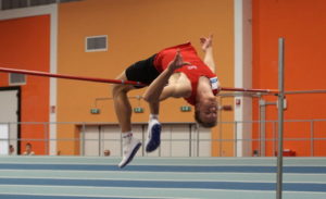 zanatta_jacopo_padova