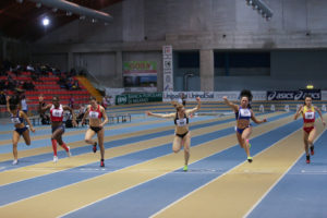 Anc_finale dei 60 m