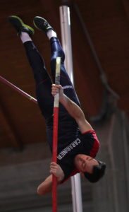 Asso_Piantella salto