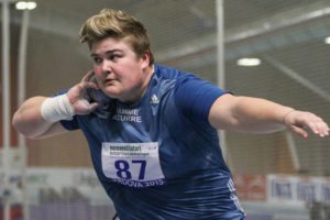 Assoluti indoor Padova 2015_0898