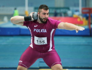 Bianchetti_Sebastiano_2017