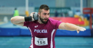 Bianchetti_Sebastiano_2017_resize