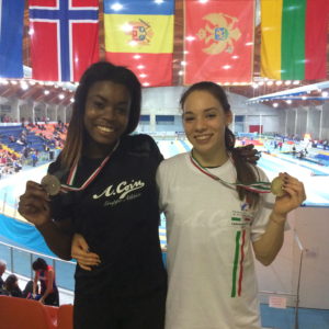 Coin_Rebecca Pavan e Camilla Vigato