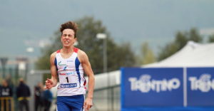 Guglielmi_Federico_resize