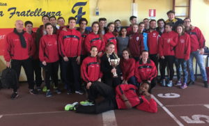 Modena_Rappresentativa