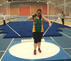 Trevisan_Laura_indoor_PASSERINI