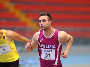 Tumi_Michael_indoor 2017