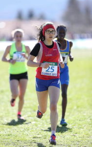 Fantinel_Gubbio 2017