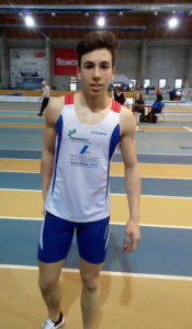 Guglielmi_Federico_2016