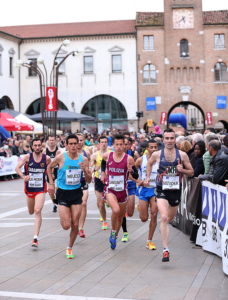 Oderzo 2016_passaggio gara maschile_ph. COLOMBO_resize